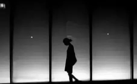 精神分裂与人格分裂,分裂人格和精神分裂