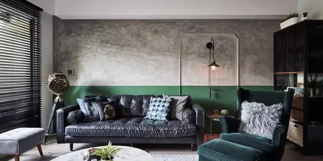 简装精装还有什么装,有一种美叫精装不如简装