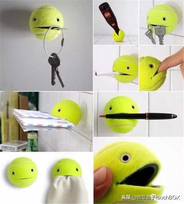 旧玩具车改造成新玩具,高手改造旧汽车玩具