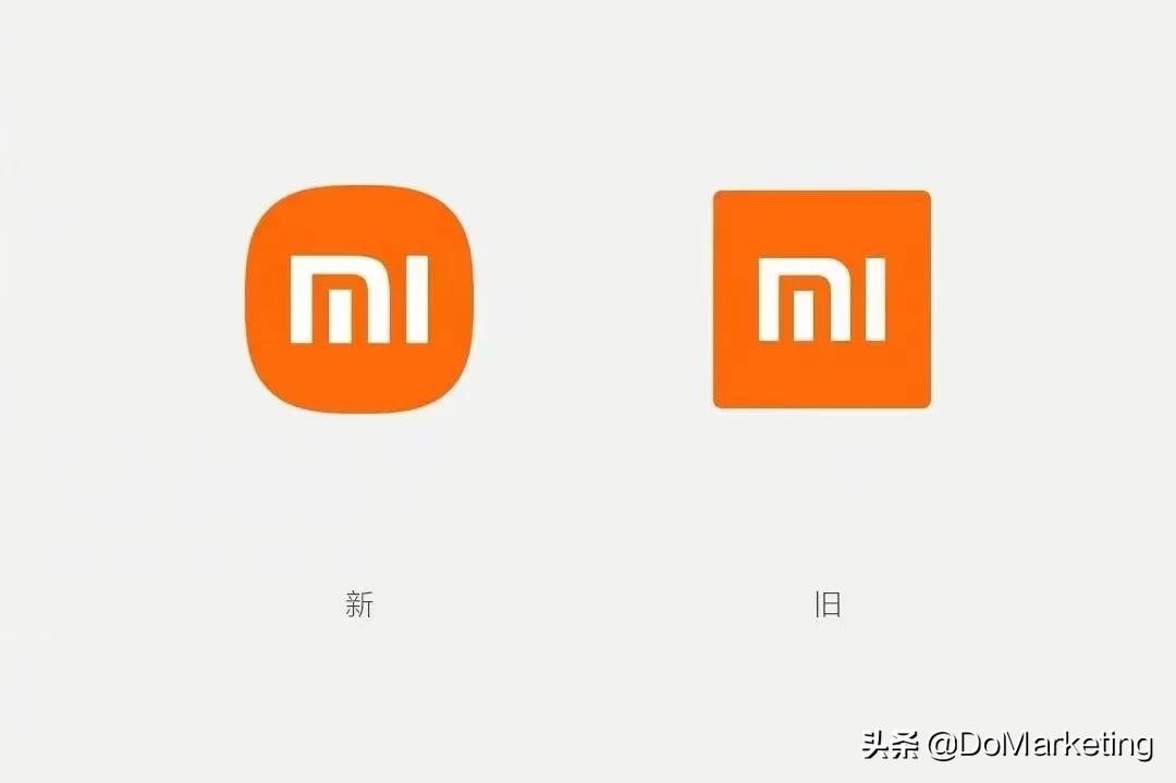 7-eleven改良,7-eleven为什么能这么成功