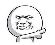 重庆有线暑期放大招，最高价值5999元的品牌家电快来免费抱走