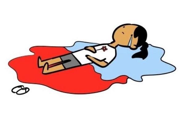 职责在身，岂敢疏懒：腺肌症近期问题汇总显现