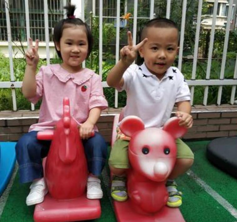 孩子怕输爱哭怎么教育,孩子害怕失败受挫折