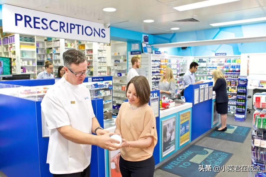 澳洲自由行旅游攻略最新,澳洲自由行行程表