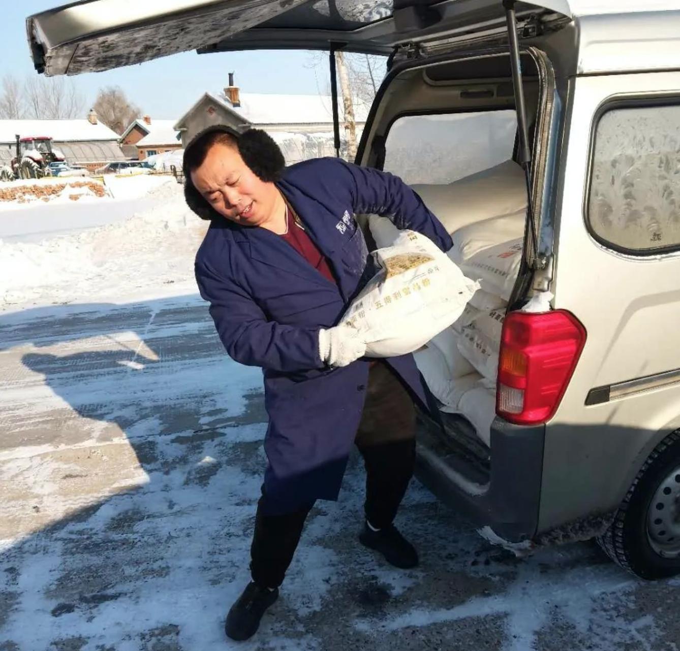 互联网助力乡村振兴网上中国,互联网乡村打造数字智慧乡村