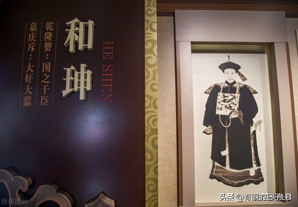 中国没有死刑,中国有没有死刑刑法