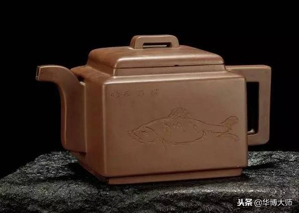 七大老艺人,一代人的回忆六十年代的老艺人