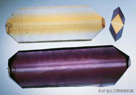 揭秘珠宝鉴定师的秘密,珠宝鉴定小常识