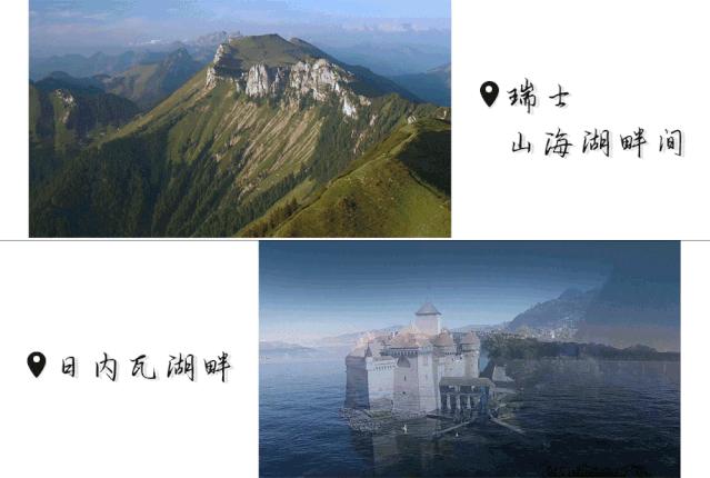 瑞士贵妇美容院,瑞士贵妇spa美容仪