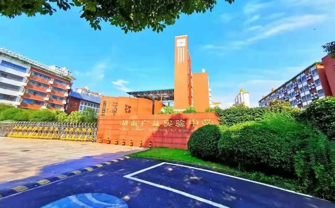 民办转公办学生受影响吗,民办转公办教学质量会降落吗