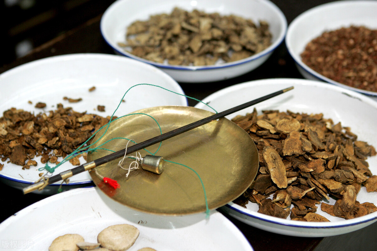 肺癌化疗后反复发烧怎么办,肺癌化疗后高烧不退