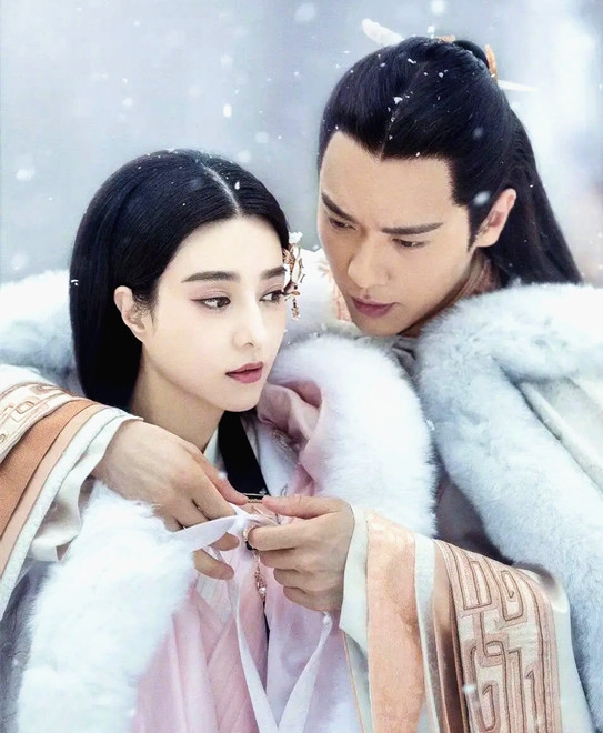 青簪行为什么会重拍,青簪行是否ai换脸