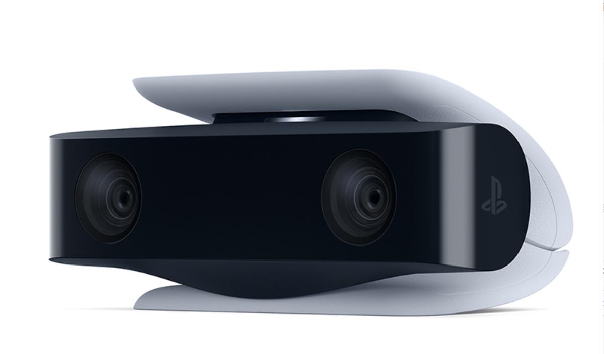 ps5配件哪些值得买,ps5配件要区分版本么