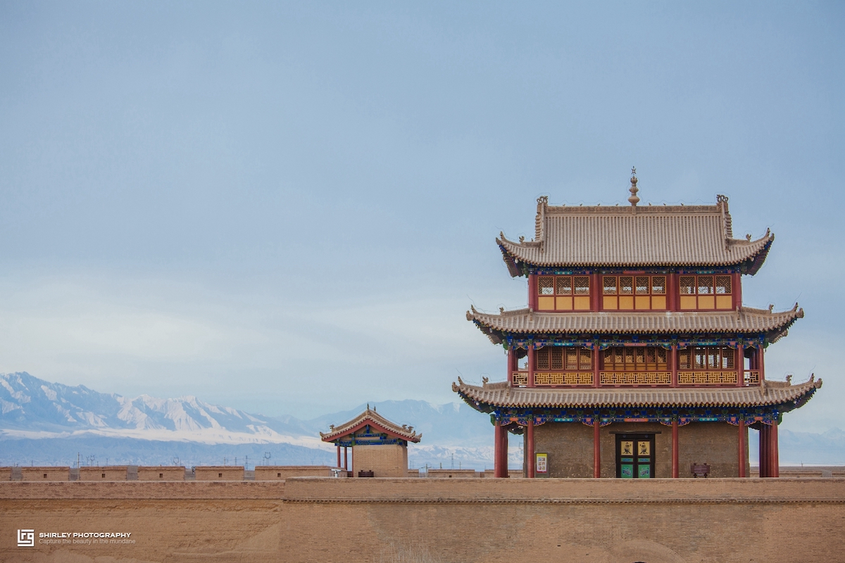 世界上最昂贵的十个豪华列车票,世界最贵火车头等舱