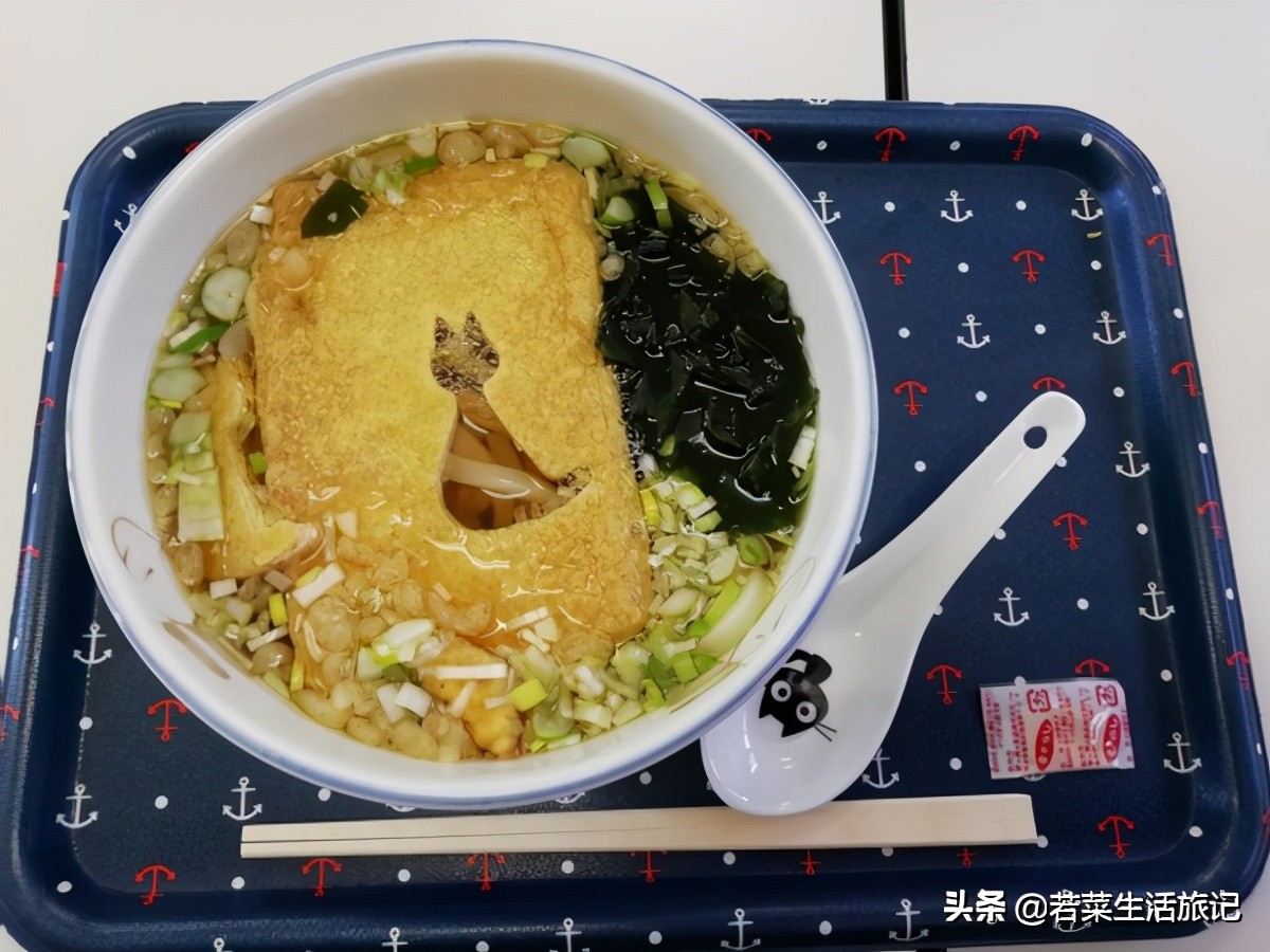猫奴们都想去的圣地日本的猫岛,日本猫岛猫咪