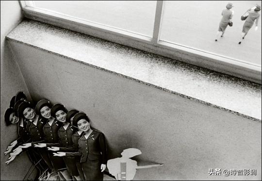 璇楅煶鎽勫奖,璇楅煶褰辫皟