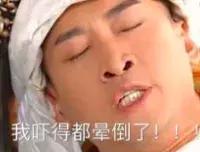 8月去厦门旅游5天4晚特惠,八月厦门机票便宜吗