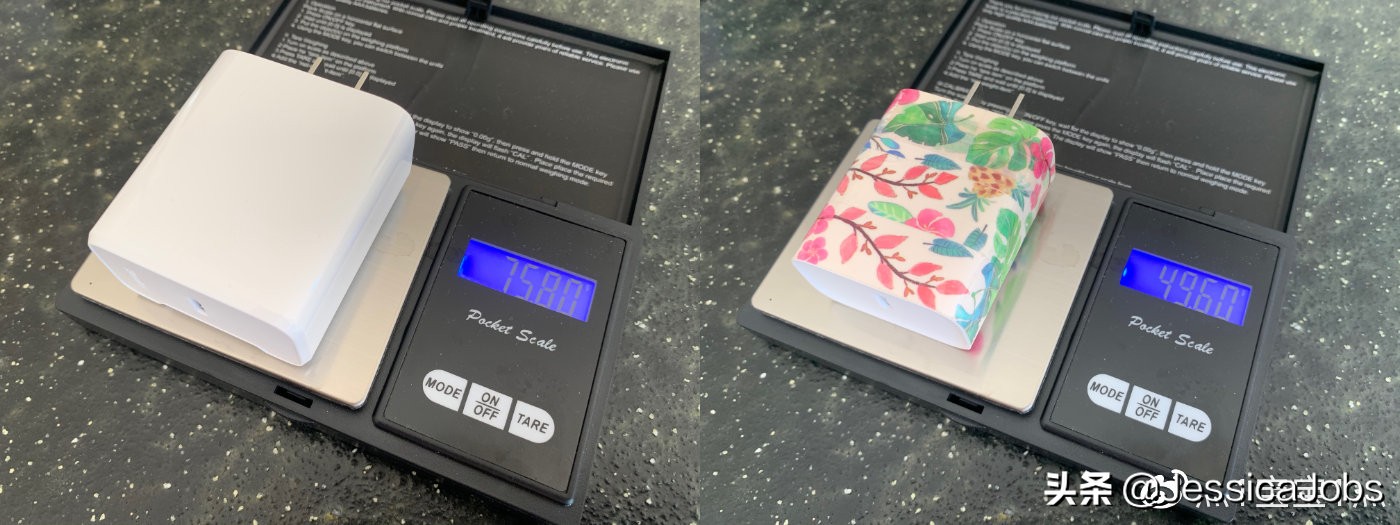 iphone11手机壳测评,你想要的应有尽有什么意思