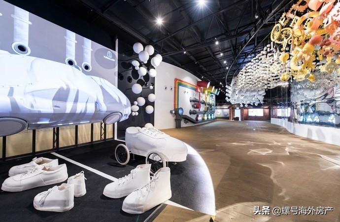 泰国芭提雅曼谷,泰国曼谷到芭提雅旅游攻略