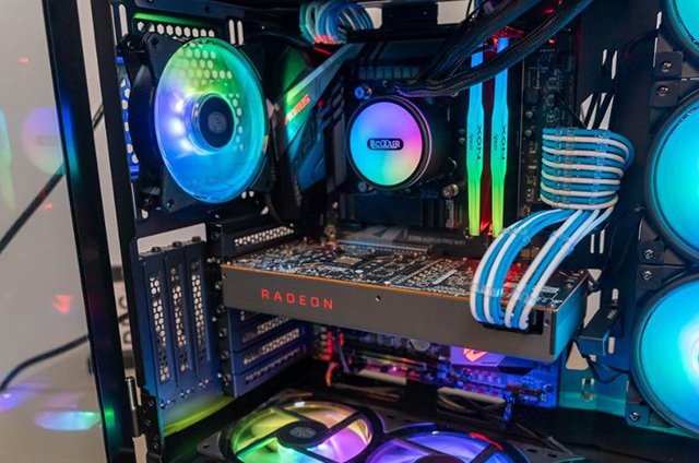 玩游戏卡顿怎么解决笔记本电脑,电脑玩游戏卡顿怎么办解决方法