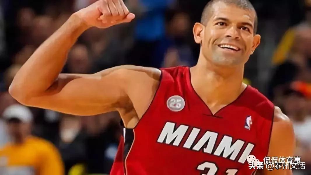 nba球星绰号集锦,nba球星杰森基德的绰号叫什么