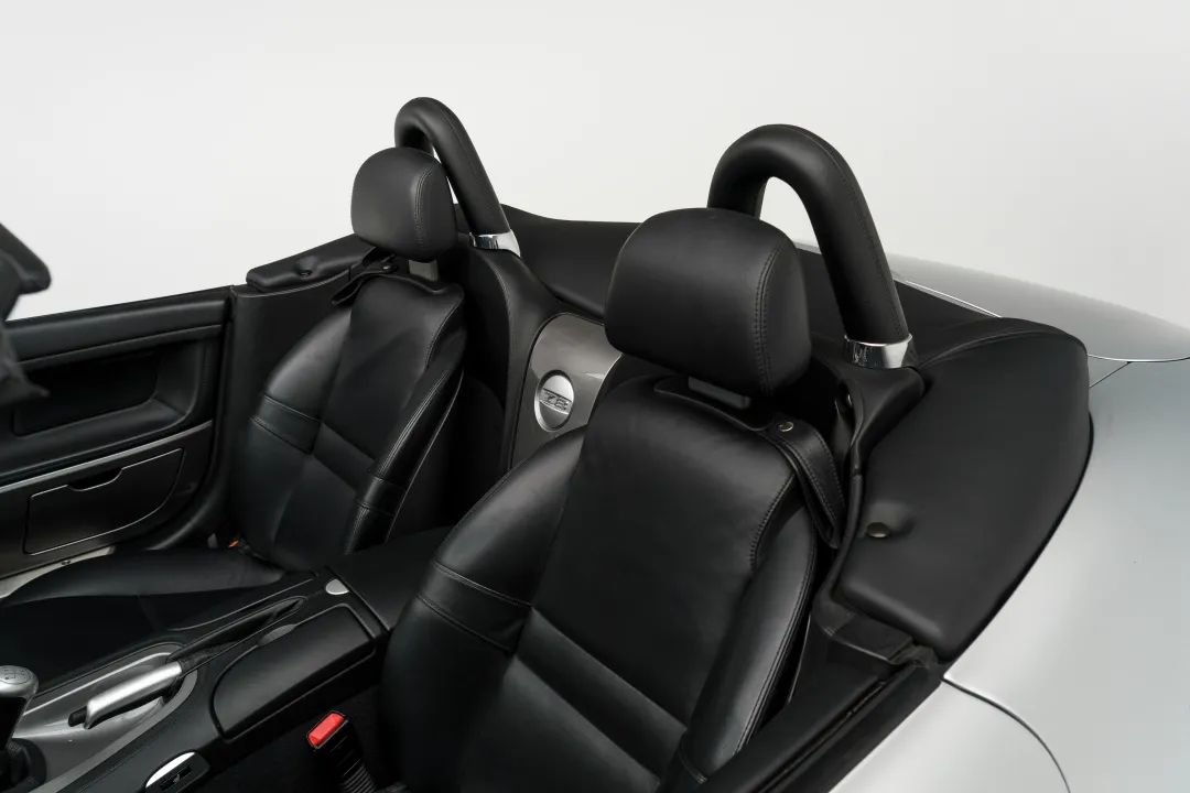 宝马z82020款,宝马z8哪一年的