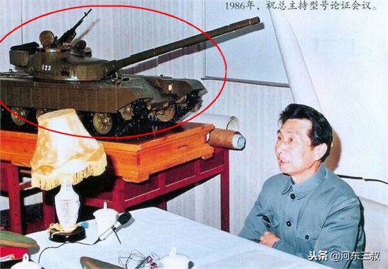 中国最先进的单兵作战全套装备,大国重器军事武器有哪些