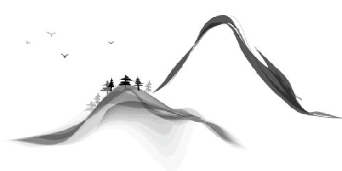 崂山为什么叫海上仙山,崂山为什么是旅游胜地