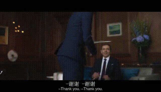 最值得入手的万宝龙钢笔,万宝龙钢笔最经典的是哪一款