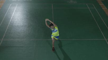 打球容易受伤怎么保护,冬天打球要保暖膝盖吗