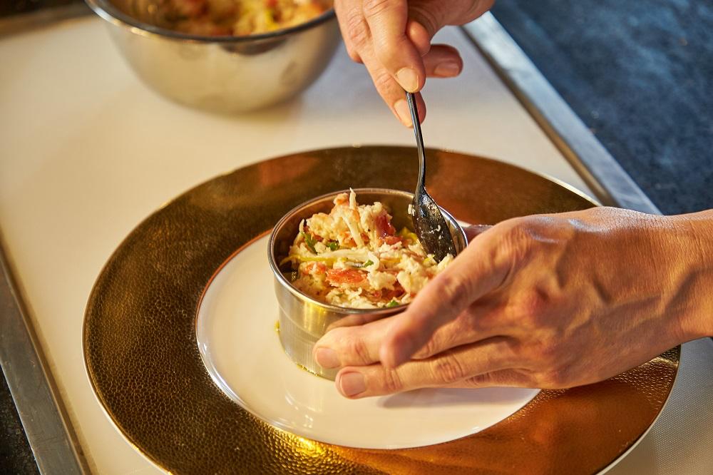 南通美食节通州湾,南通杏仁美食节