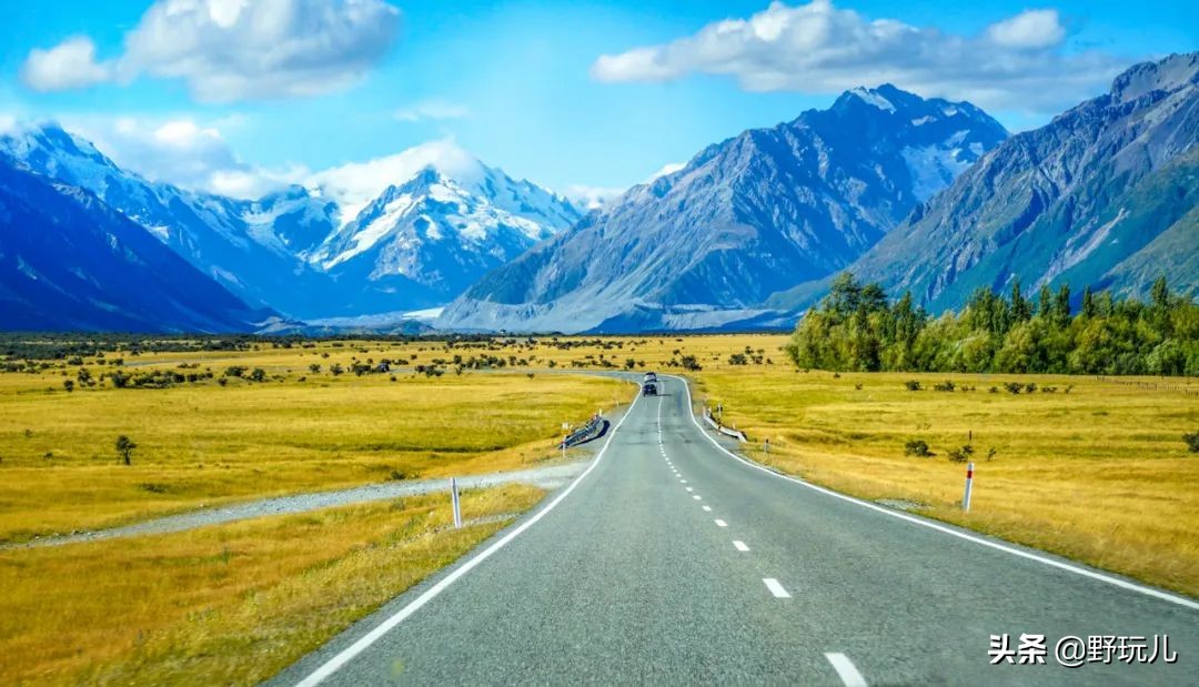 十一假期户外旅游关注事项,假期出游关注事项和防护