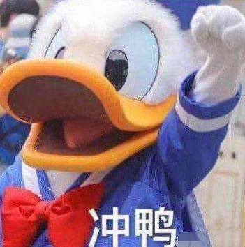 油痘肌最爱的几款洗面奶！你get了吗？