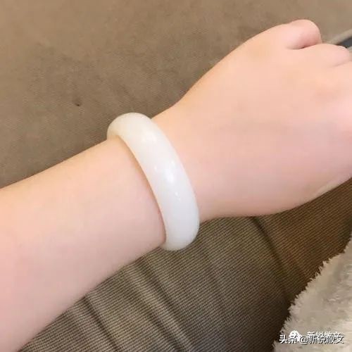 西藏的天珠,西藏旅行捡到老天珠