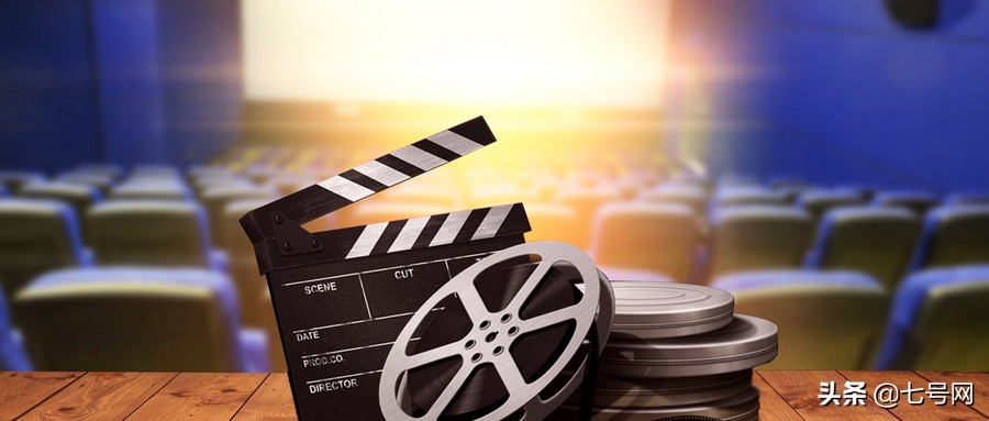 人人影视传播字幕侵权吗,人人影视字幕组14人涉案侵权被抓