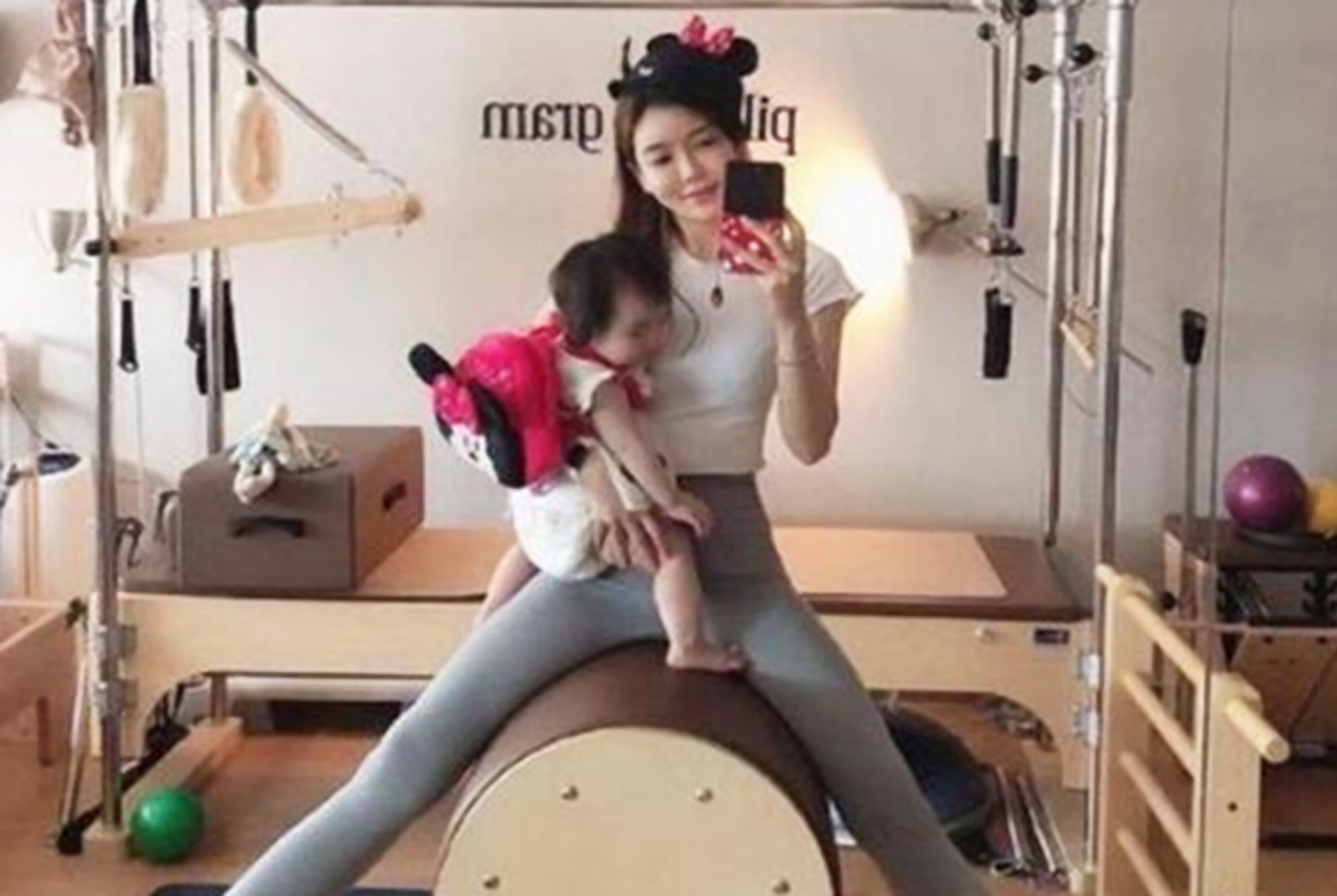 消除大肚子内脏脂肪的最好方法,消除大肚子内脏脂肪的最快方法