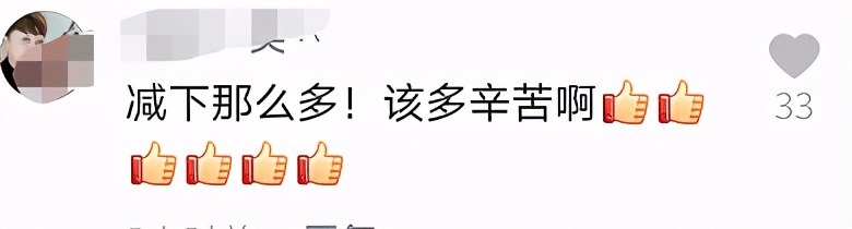 61岁倪萍暴瘦！走路踉跄获朱迅搀扶，身体态势惹网友担忧