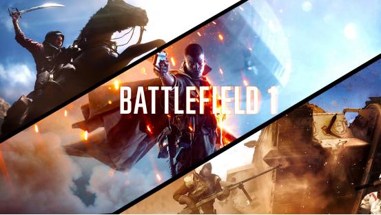 steam战地系列打折哪一个比较好,steam上买了战地5怎么入橘子的库