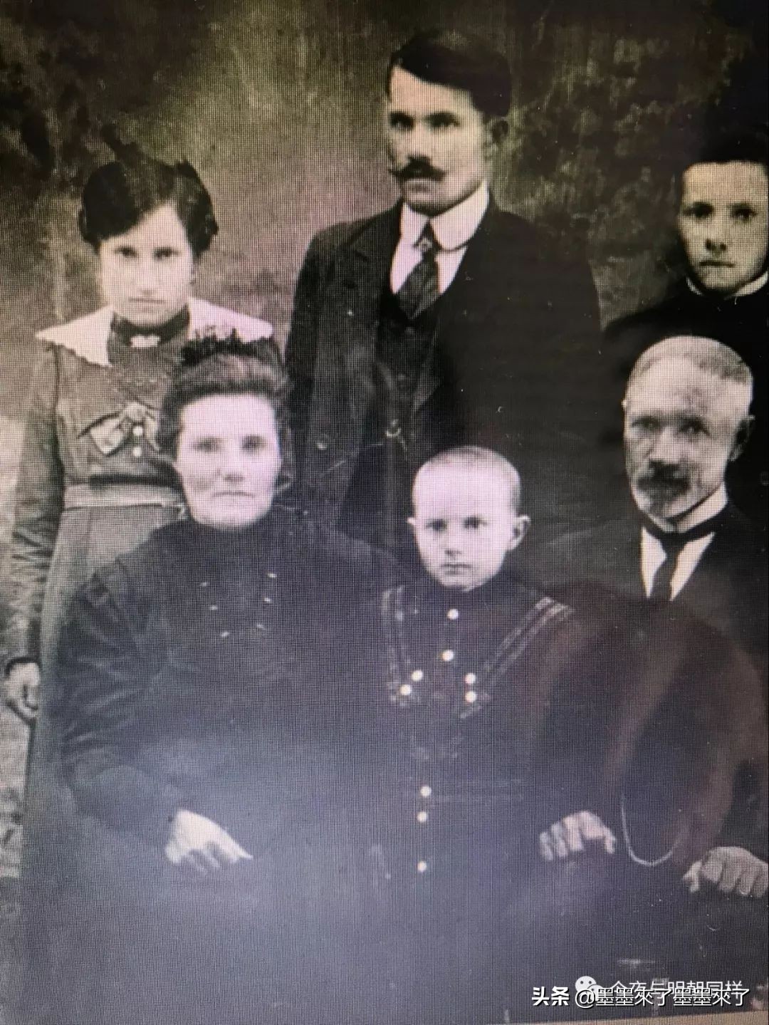 加拿大传统小店,加拿大温哥华特色店