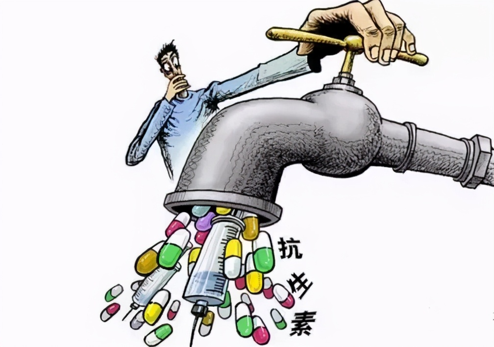 鐗欓娇鎽旀帀浜嗗彲浠ヤ竴杈堝瓙鎴村亣鐗欏悧,鐗欓娇鏂鍙互鐩存帴甯﹀亣鐗欏悧