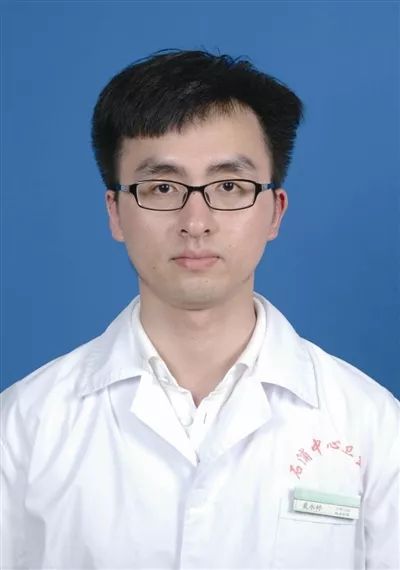 向广大患者致以新春的问候,向全国广大医务者恭喜医师节