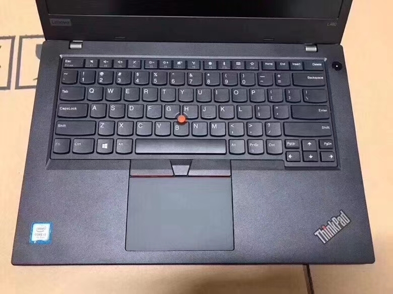 新手小白了解游戏笔记本,买游戏笔记本的关注事项