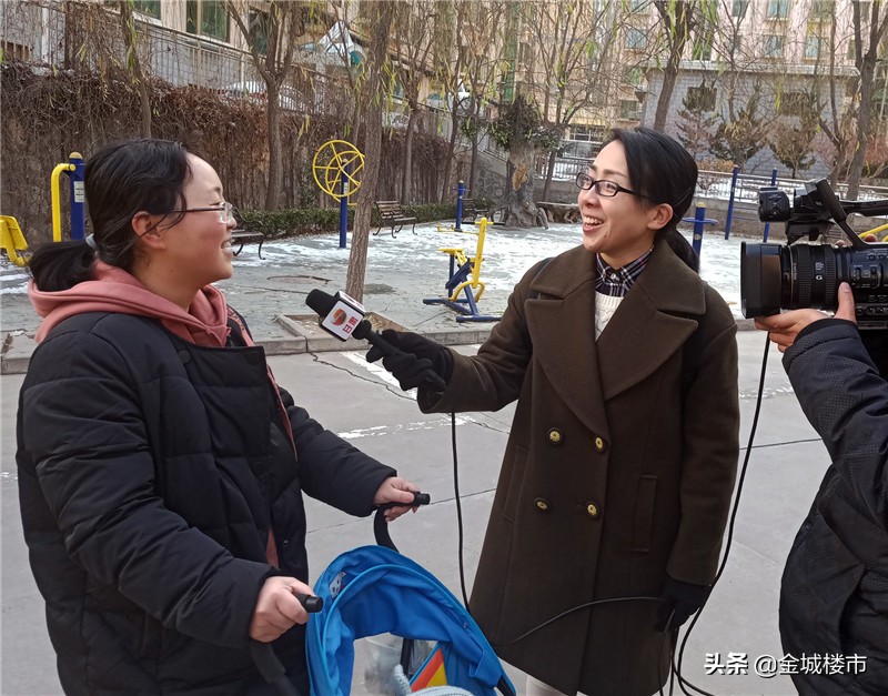 九州的学校,九州即将建的小学