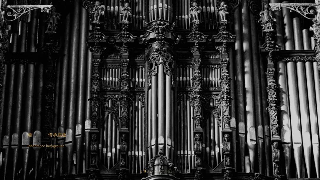 奢悦“饰界”探秘世界顶级五金的奥秘