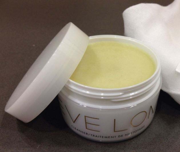 贵妇入门护肤品哪款好用,贵妇护肤体验的本命之选