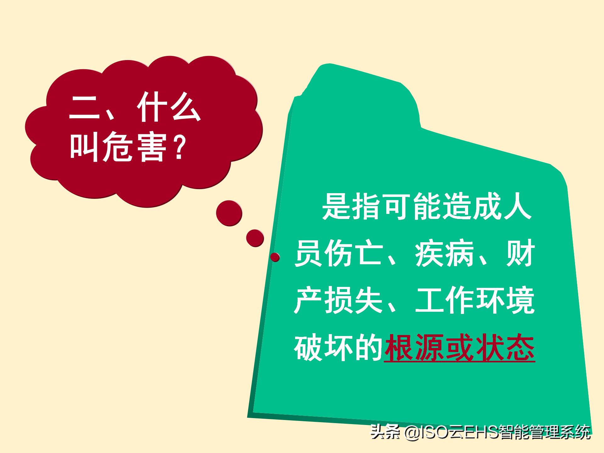安全风险管理系统,安全风险管理师国家承认吗