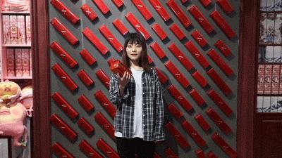 米其林三里屯饼干,北京三里屯吃米其林