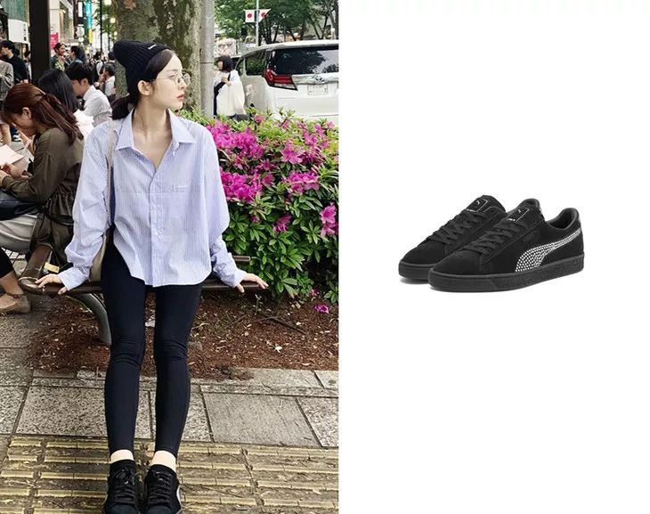 男生买球鞋一般看重什么,男生买球鞋一般都看什么