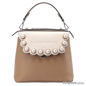 希希小众包包推荐,希希推荐包包