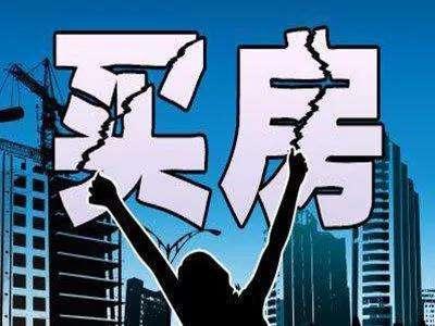 大亚湾临深未来趋势,惠阳大亚湾前景如何